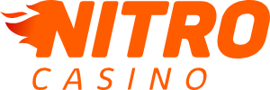 Nitro Casino